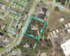 1332 Lori Drive photo
